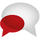mukam