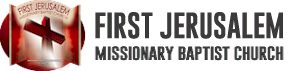 FJMBC logo